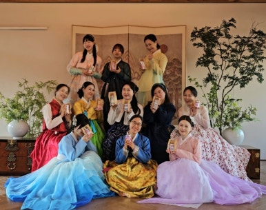 스튜디오담 이미지