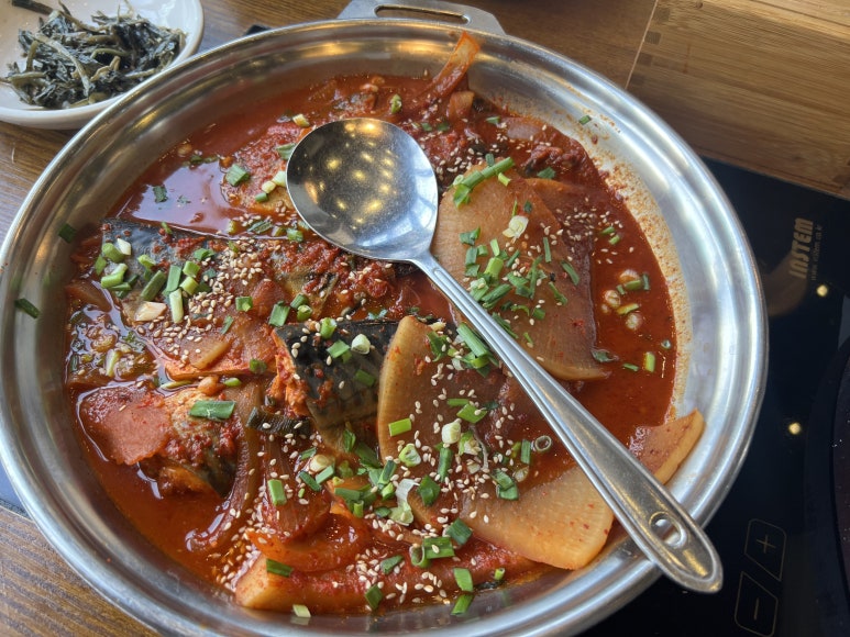 청라어보 이미지