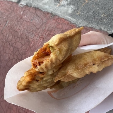 효창푸드 이미지