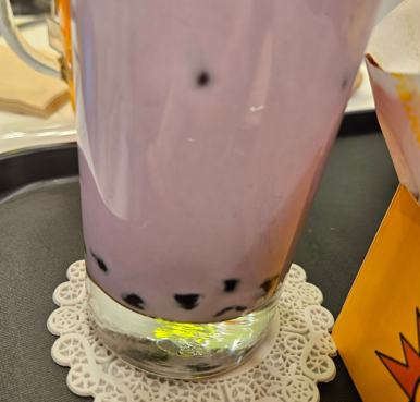 와이블랙안산 이미지