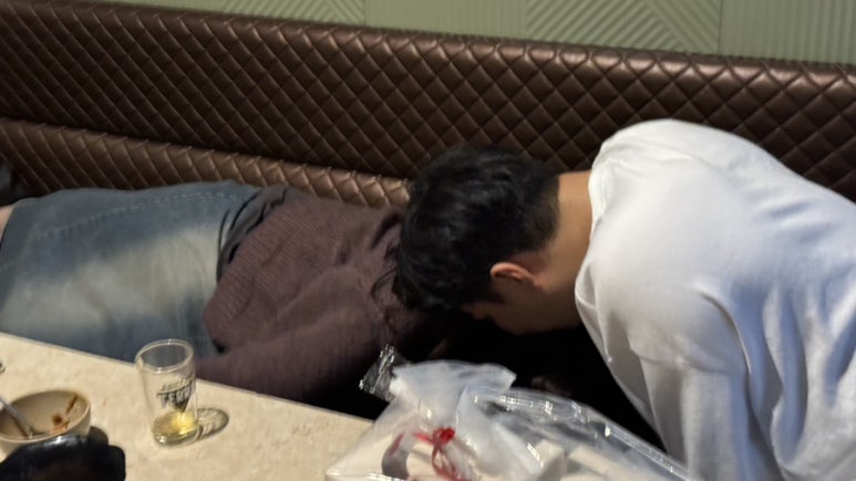 팡노래주점 이미지
