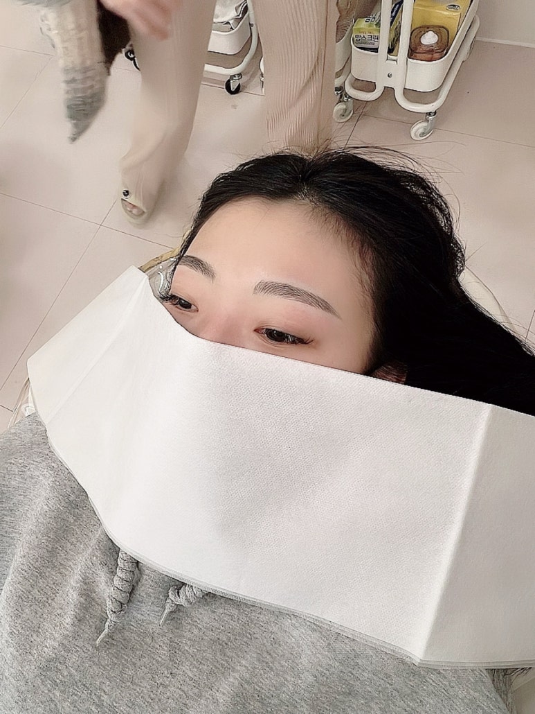 뷰티더코발트 이미지