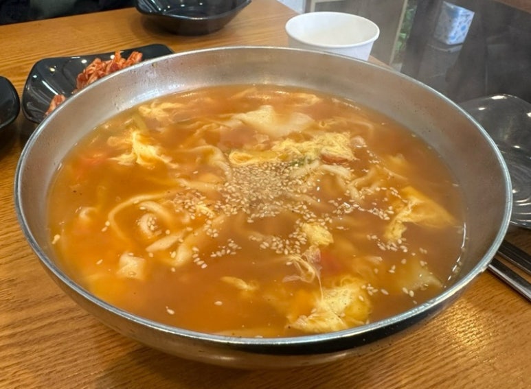 세류명가 이미지