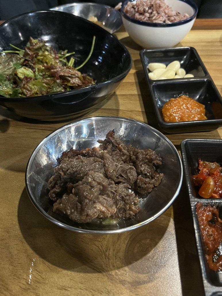 현리고집 이미지