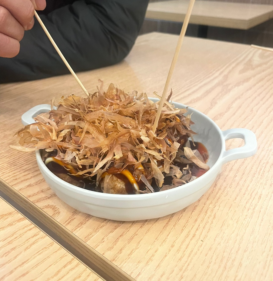 타코인카페 이미지