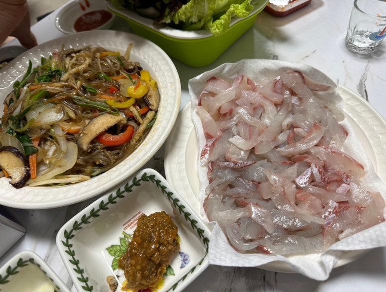 세진수산회가호점 이미지