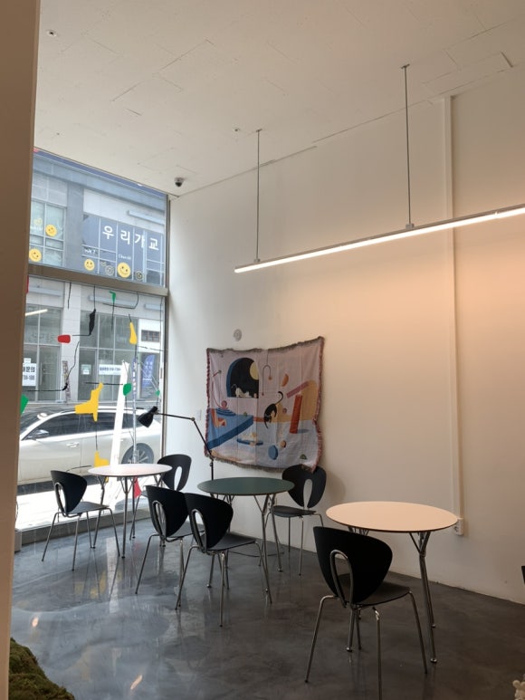 플름(PLMM) 이미지