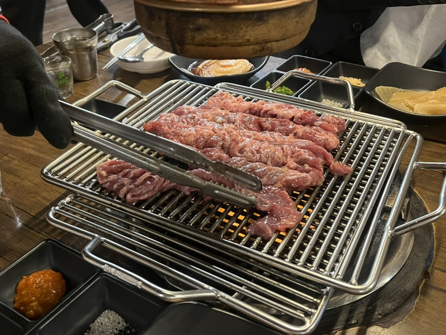 택형 이미지