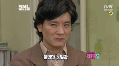 케이131 이미지