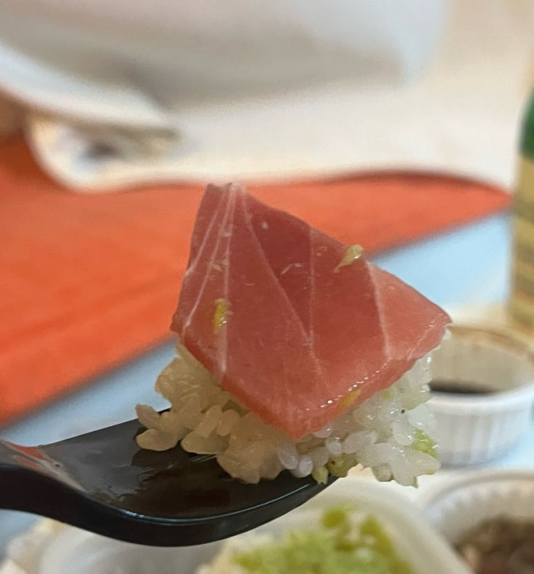 참치먹고싶은마음참치마요 이미지