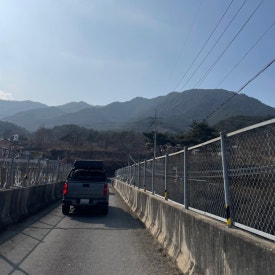 옥동270 이미지