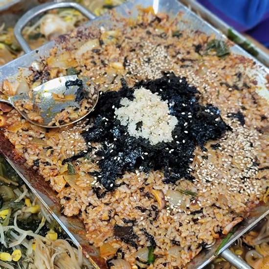 대박해물나라 이미지