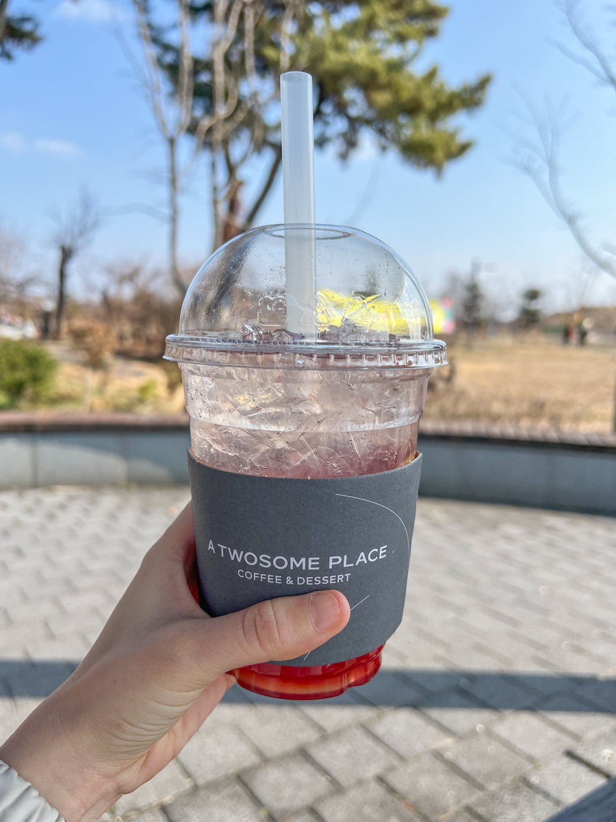 신참면 이미지