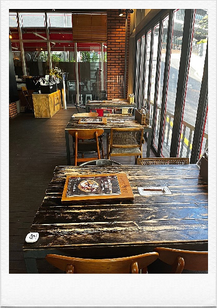 파스타입니다건대점 이미지
