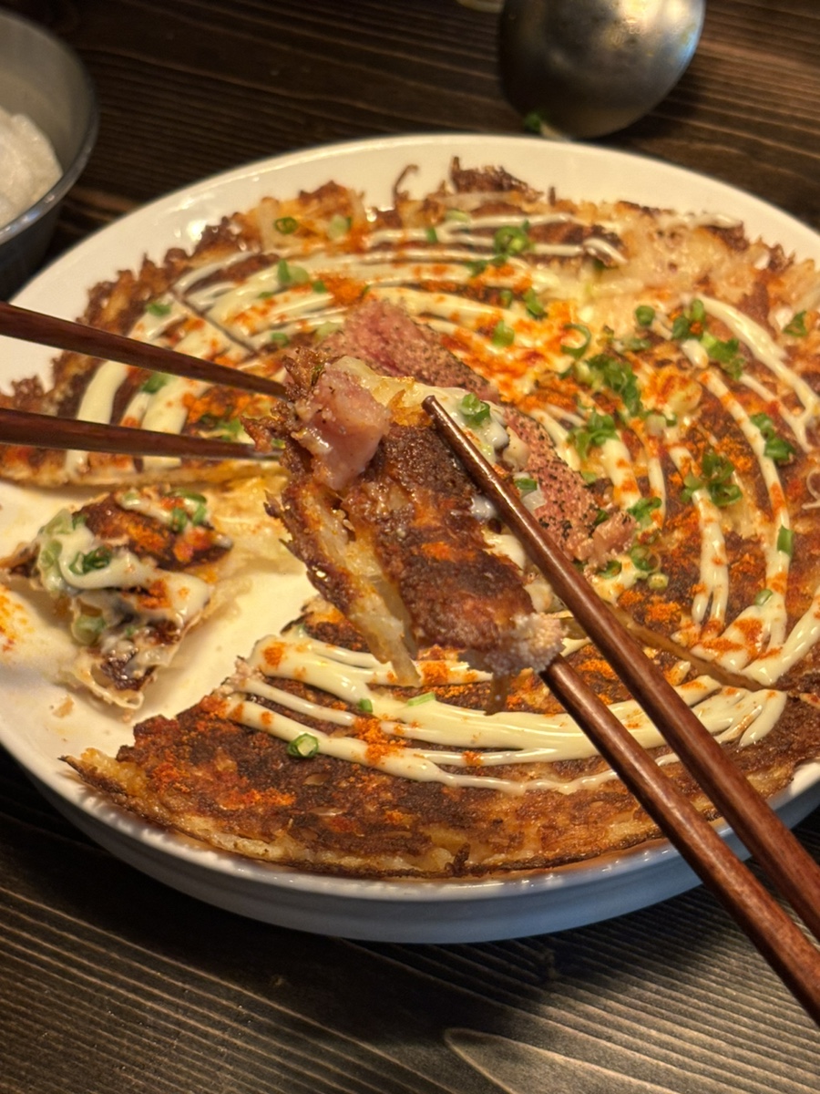 본수산 이미지