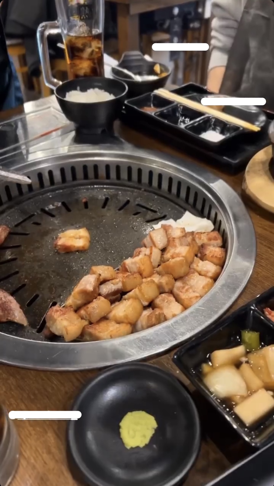 모모당구클럽 이미지