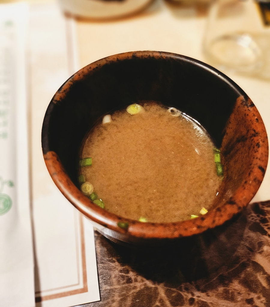 류참치 이미지