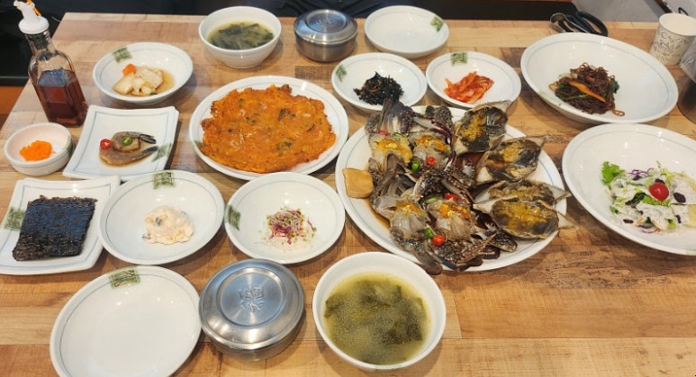 섬마을유통 이미지