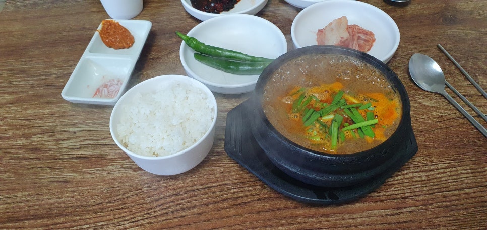 우진분식 이미지