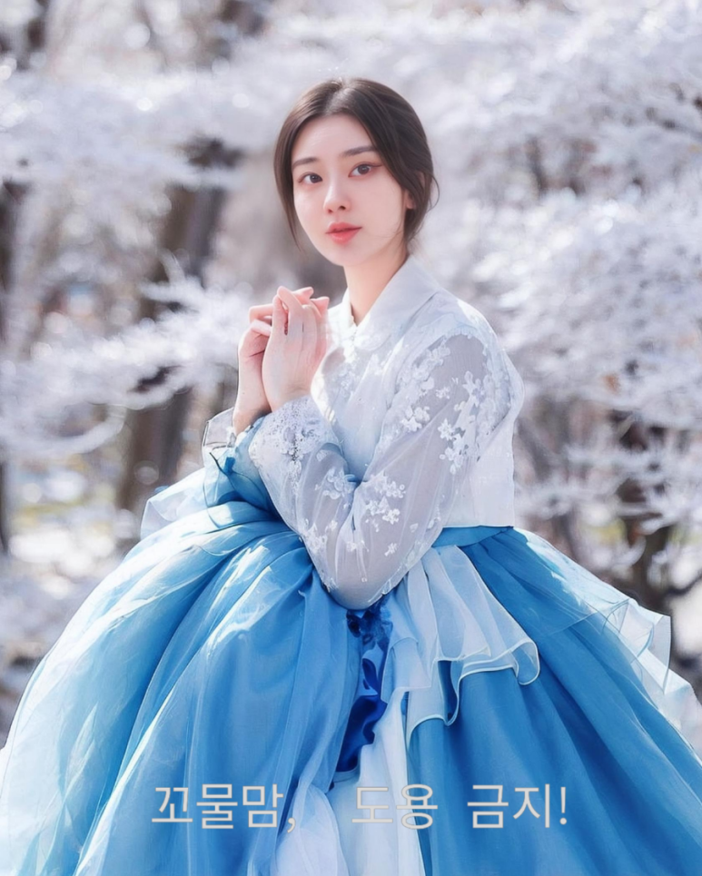 뷰티나화장품 이미지