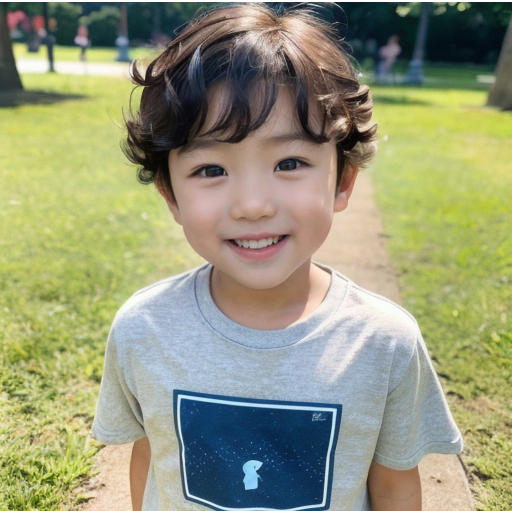 조현미용실 이미지