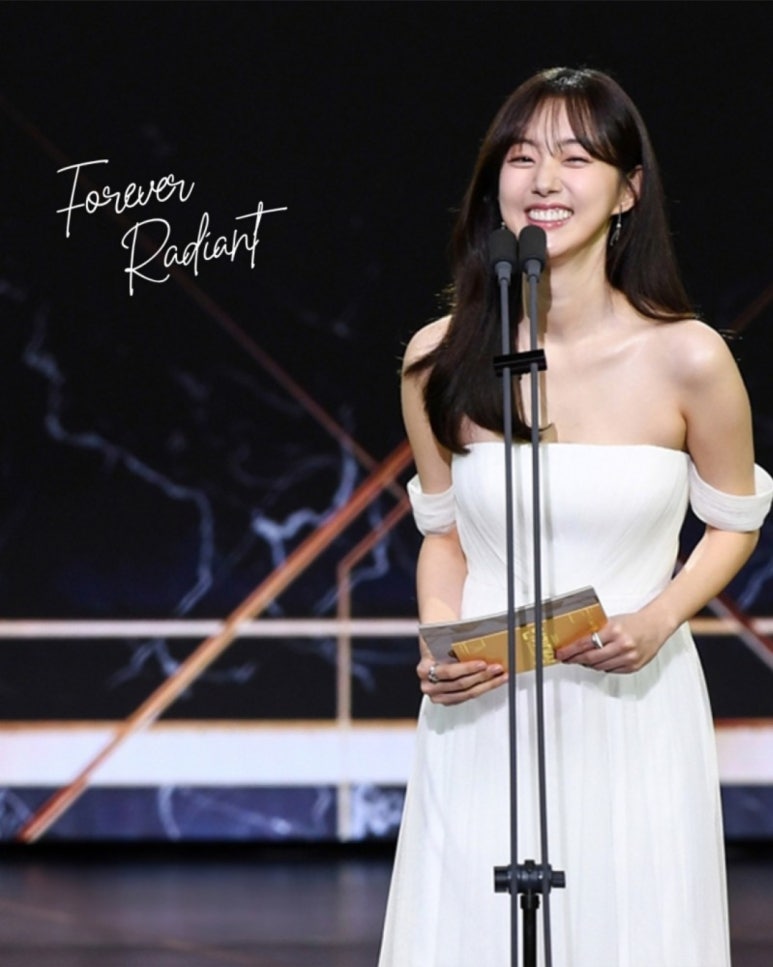 더아우름 이미지