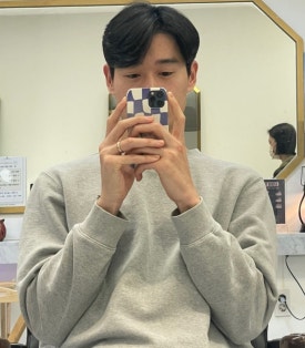 제이유헤어 이미지
