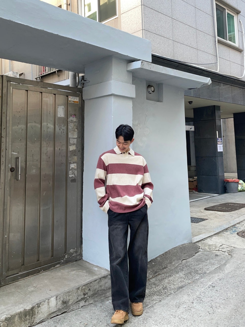 코지포터리 이미지