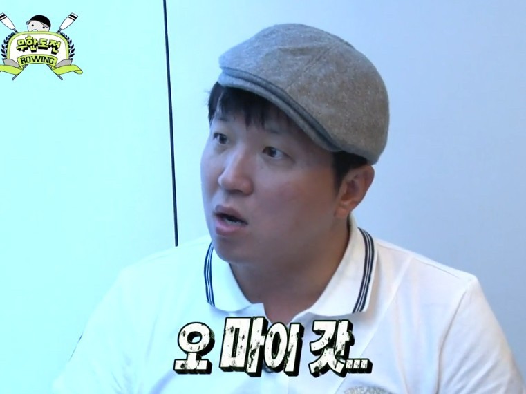 파켓 이미지