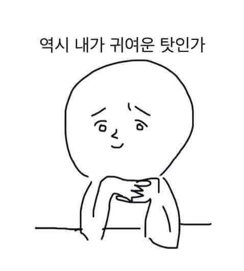 뽀감 이미지