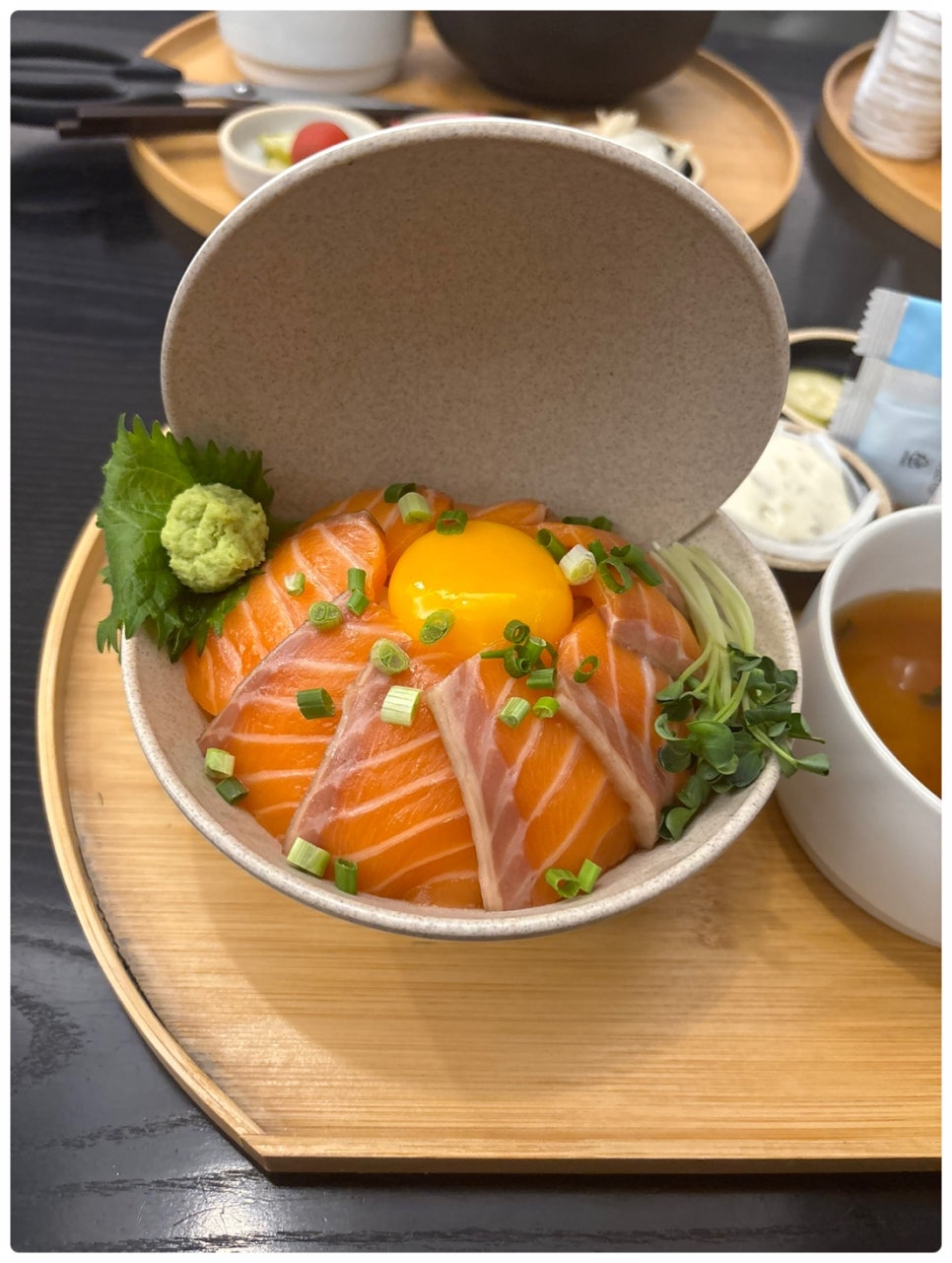 능운 이미지