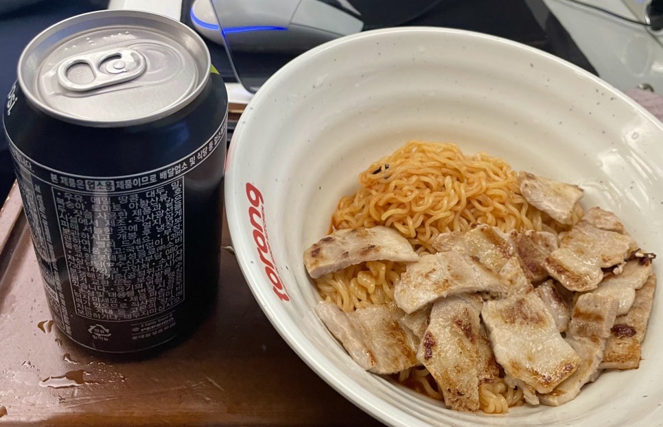 쓰리팝PC 이미지