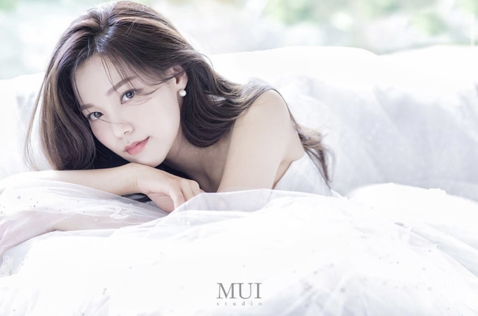 스튜디오509 이미지