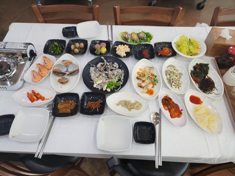 낙지대통령 이미지
