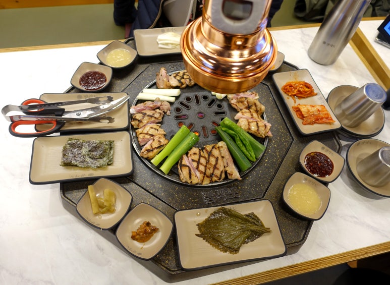 팔각도제천강제점 이미지