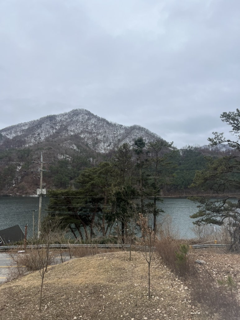 김밥나라청평점 이미지