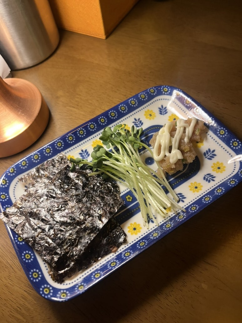 만장일취 이미지