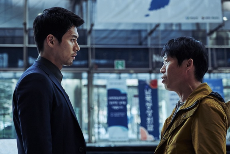 메인공조 이미지