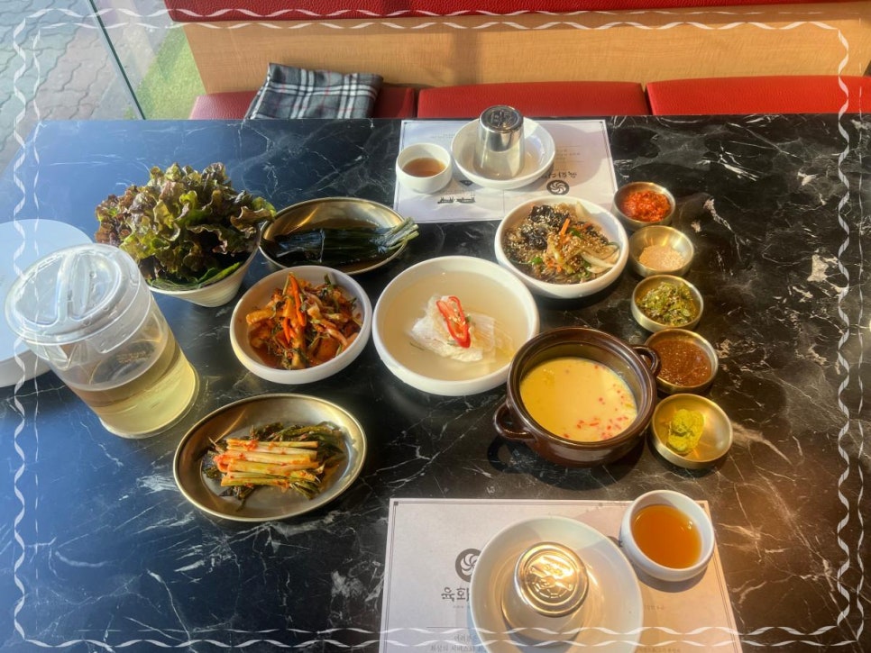 육화본 이미지