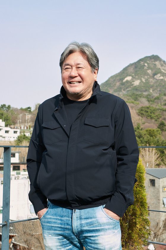 무인라면무인아크 이미지