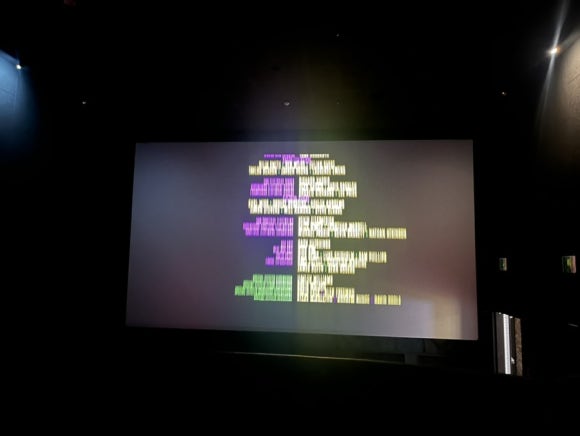 대양세탁소 이미지
