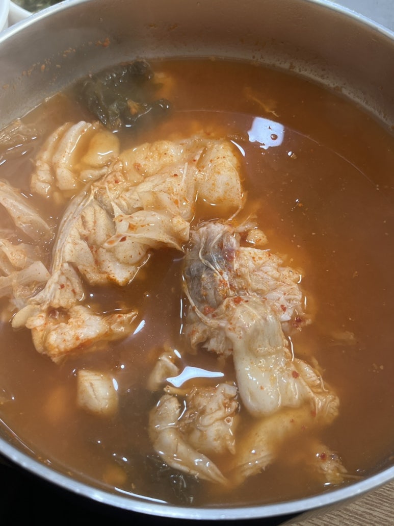 롯데리아 화성남양점 이미지