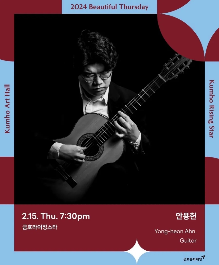 지성지앤비 이미지