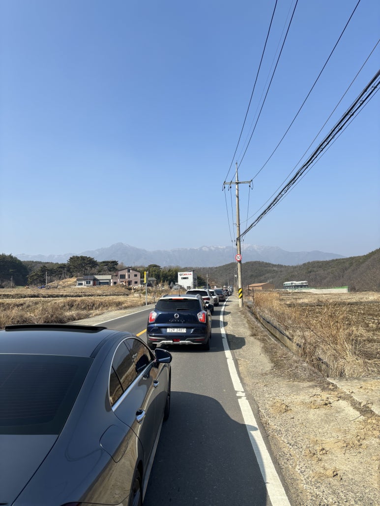 오빠막창물금 이미지