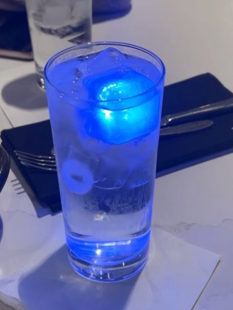 멀천다이즈 이미지
