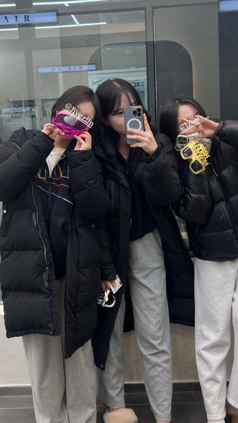 ㅏㅏㅓ 이미지