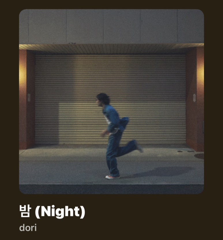 롱런케이크 이미지