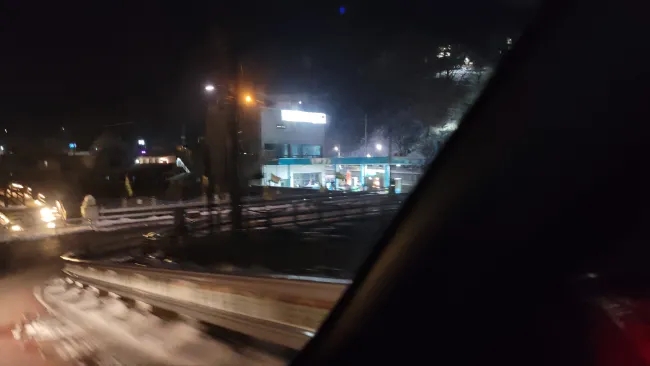 대복주유소 이미지