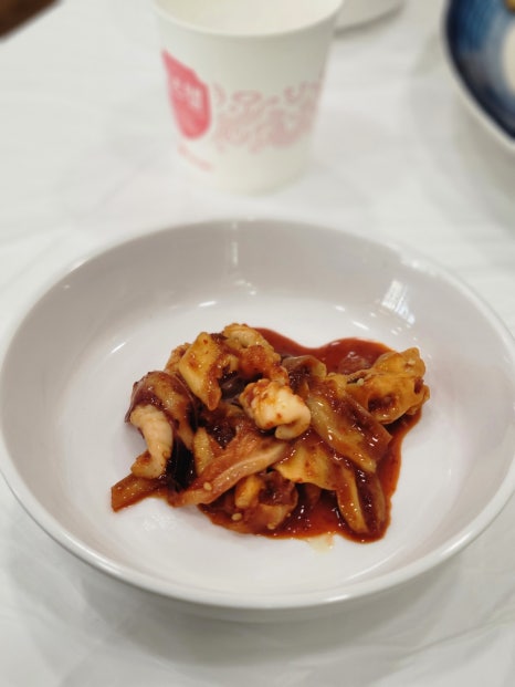 주문진현아네식당 이미지