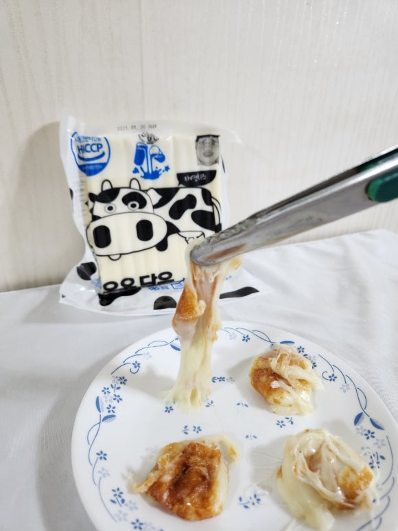 세경상사 이미지